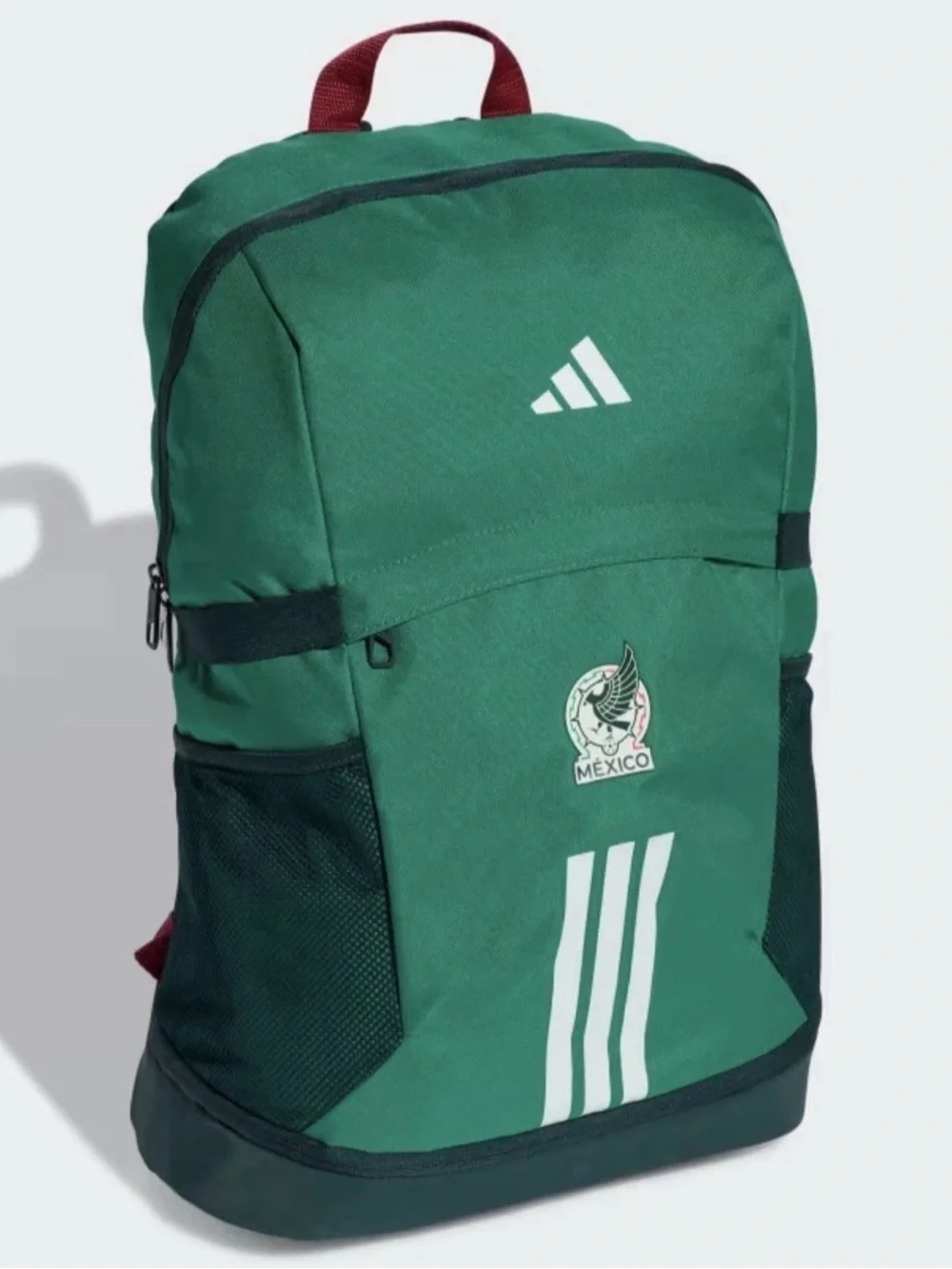 adidas mexico soccer